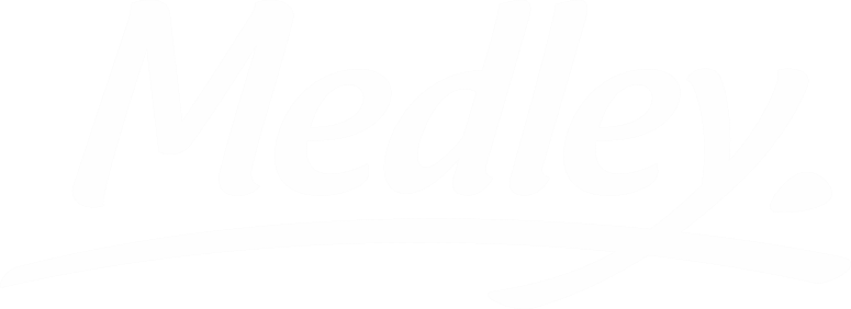 Medley